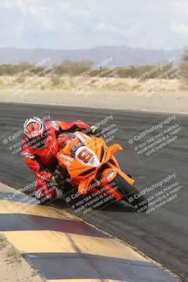 media/May-05-2025-Moto Forza (Mon) [[3c1838c5e5]]/1-A Group/Session 2 (Turn 7 Inside)/